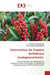 Valorisation de l'espèce Antidesma madagascariensis : Etude chimique et biologique de polysaccharides des feuilles d'Antidesma madagascariensis