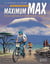 Maximum max - métamorphose sur la montagne magique