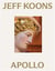 Jeff Koons : Apollo