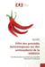 Effet des procedes technologisues sur des antioxydants de la HARISSA : Transformation de piment par procede industriel et artisanal