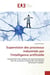 Supervision des processus industriels par l'intelligence artificielle