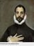 Cervantes
