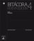 Bitácora 4 - espagnol - b2 - nueva edicion - livre du professeur (papier)