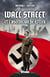 Wall Street & l'ascension de Hitler