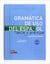 Gramatica de uso del Espanol actual teoria y pratica B1-B2 avec exercices et corrigés
