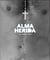 Alma herida