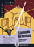 AVENTURA JOVEN : el fantasma del instituto (édition 2007)