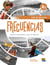 Frecuencias - libro de ejercicios - A2