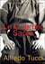 Le guerrier sacré