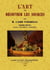 L'art de découvrir les sources (2e édition)