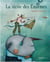 La sieste des énormes