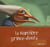 La sorcière grince-dents