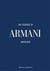 The Essence of Armani
