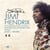 Jiimi Hendrix : les manuscrits de plus de 130 chansons, photos rares, textes autographes et inédits