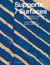Supports / surfaces : La collection publique du Luxembourg