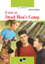 Lost At Dead Man'S Camp (A2/B1)