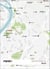 Rome (on the road city guide)