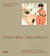 L'estampe originale : A catalogue raisonné