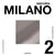 Gucci prospettive 2 : Milano ancora