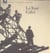 Tour eiffel (ed. francaise) (la)