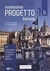 Nuovissimo progetto italiano 1b (a2) libro dello studente + esercizi + dvd + cd