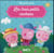 Les trois petits cochons