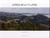Archinature Tome 2 - exceptional houses in extraordinary settings