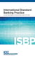 Int'l standard banking practice