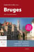 BRUGES : GUIDE DE LA VILLE