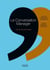 Le conversation manager - la force du consommateur contemporain, la fin du publicitaire traditionnel