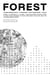 Forest: Word Search Puzzles from the Whispers of Nature Collection