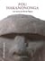 Pou Hakanononga : Une statue de l'île de Pâques