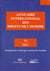 Annuaire international des droits de l'homme t.6 - immigration en Europe et droits de l'homme (édition 2011)