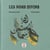 Les noms divins