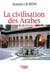 La civilisation des arabes