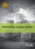 Rethinking nuclear power - autopsy of an illusion