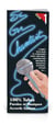 Si on chantait Tome 1 - 100% tubes, paroles et musiques, accords guitare