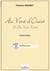 Au vent d'Ouest (To the west wind) pour piano