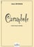Carambole pour flûte et guitare