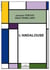 L'Andalouse pour accordéon