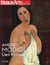 Amadeo Modigliani, l'oeil intérieur au LaM