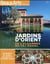Jardins d'orient - de l'alhambra au taj mahal