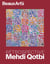 Retrospective Mehdi Qotbi -à l'Institut du Monde arabe