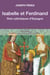 Isabelle Et Ferdinand