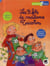 Les trois fils de madame tricotin