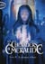 Les Chevaliers d'Émeraude Tome 6 : le journal d'Onyx