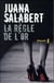 La règle de l'or