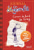 Carnet de bord de Greg Heffley. Journal d'un dégonflé, tome 1 - Carnet de bord de Greg Heffley