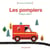 Les pompiers