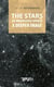 The Stars in Mindless Space : A Deeper Image